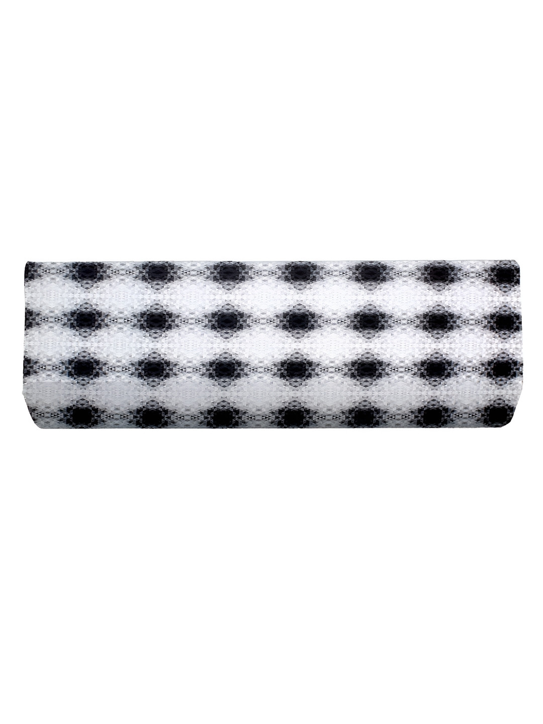 The Furnishing Tree White Air Conditioner Cover