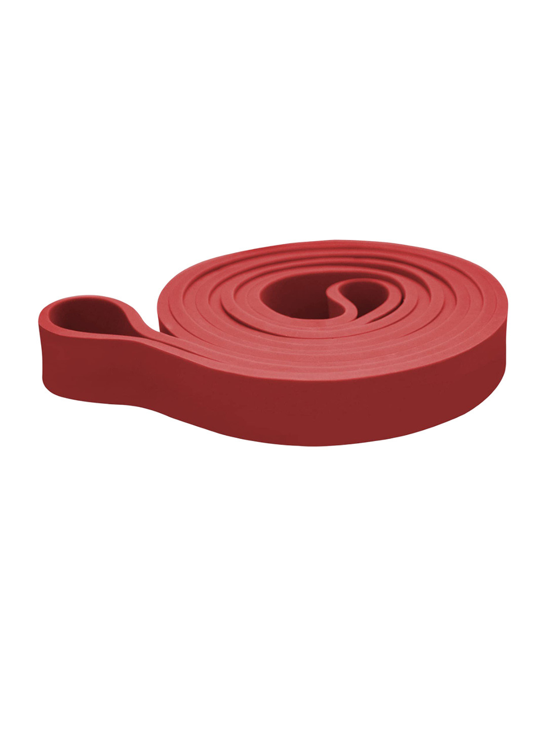 XPEED Latex Level 1 Exercise Loop Resistance Band