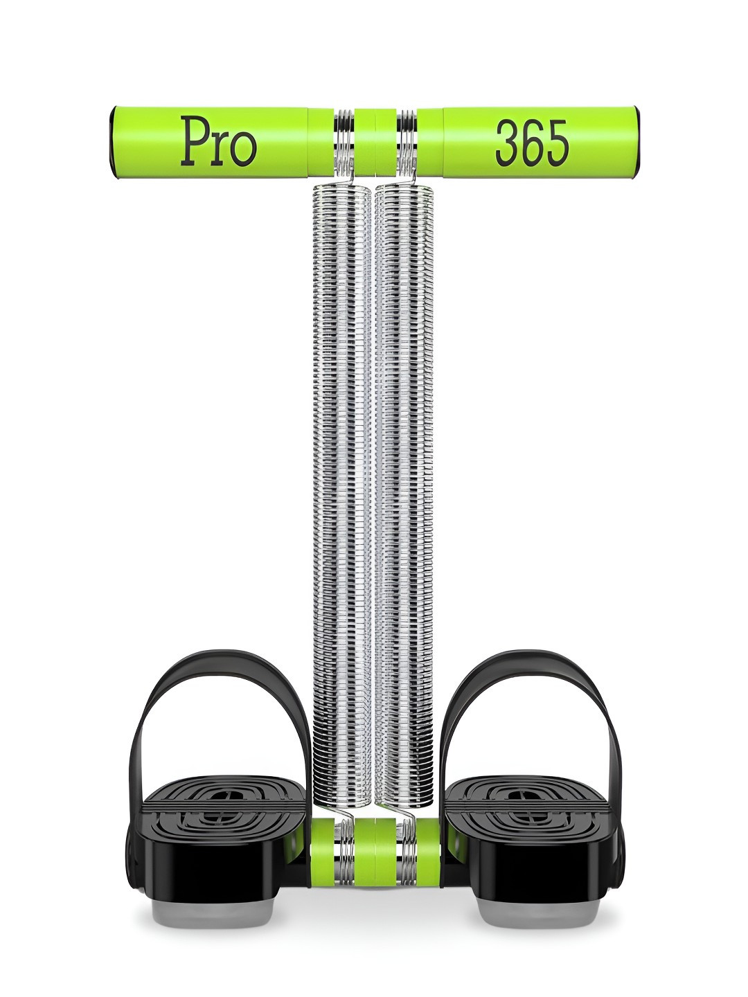 ADRENEX Exerciser Tummy Trimmer