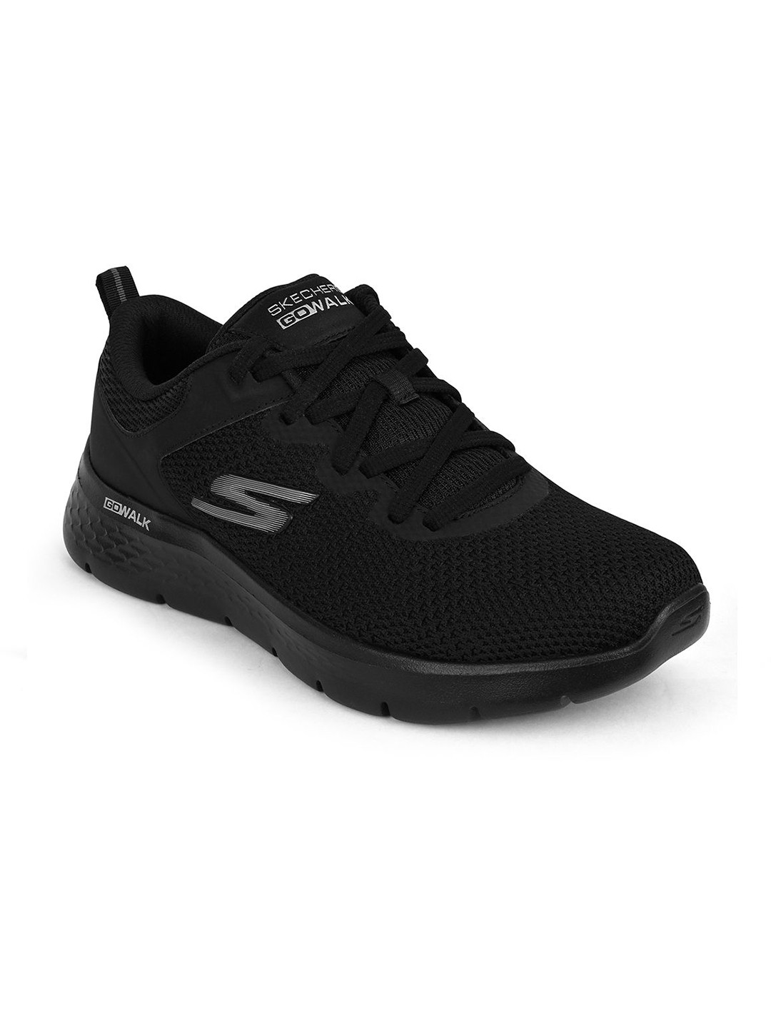 Skechers Mens Go Walk Flex Walking Shoes