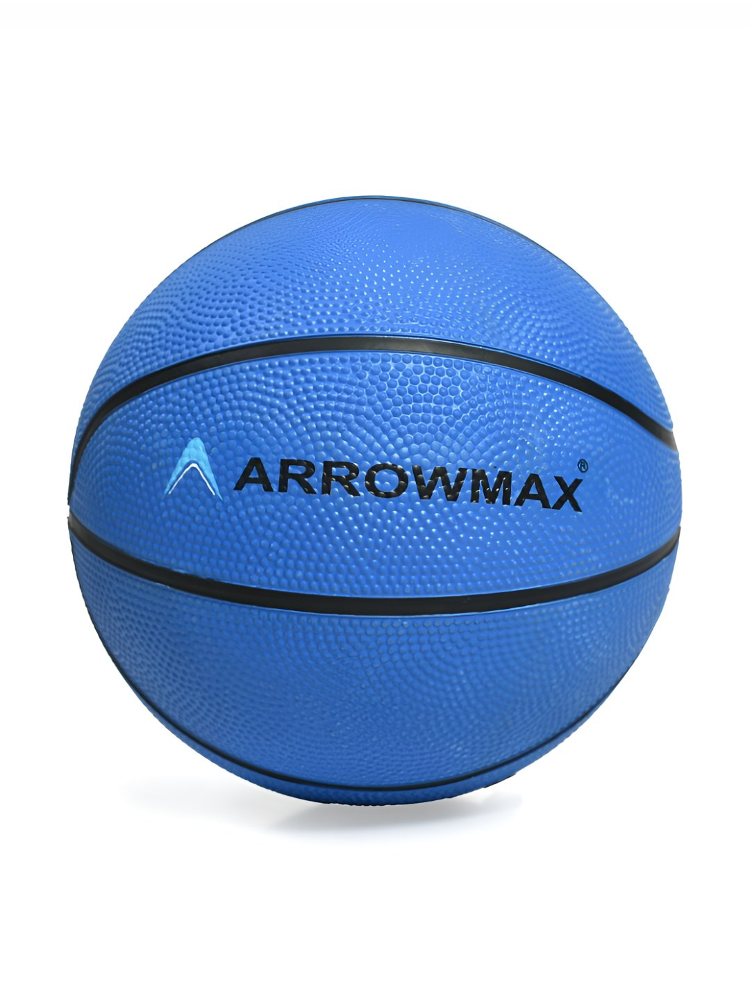 ARROWMAX Kids Basket ball Sports Balls