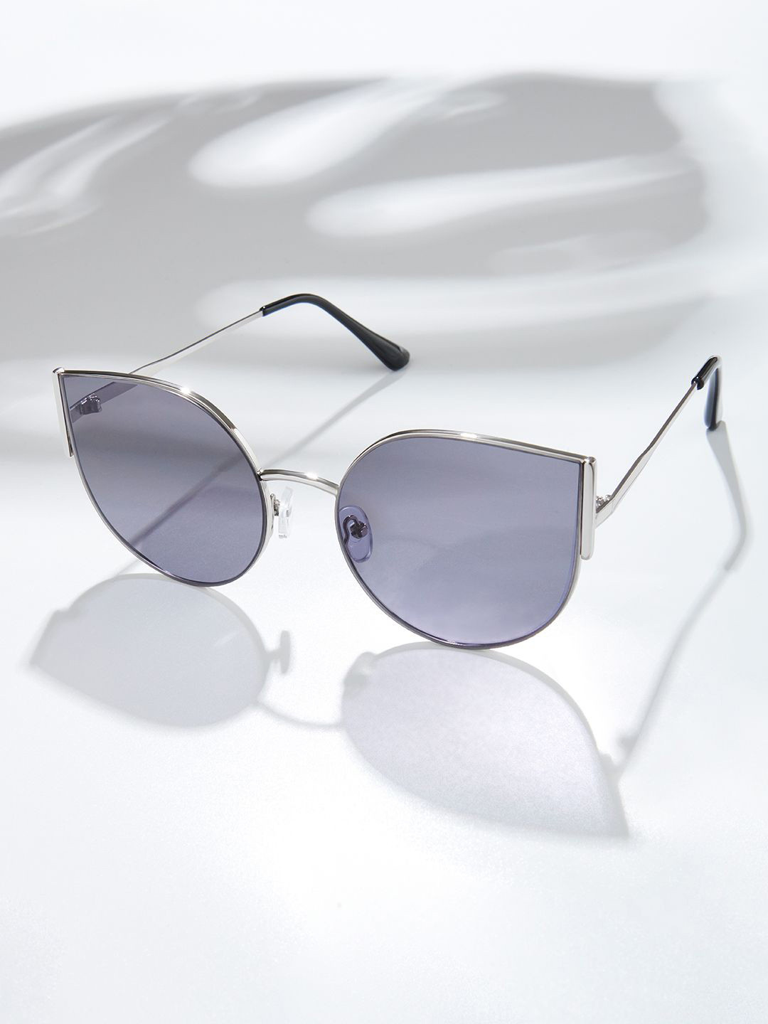 JOKER & WITCH Women Sunglasses