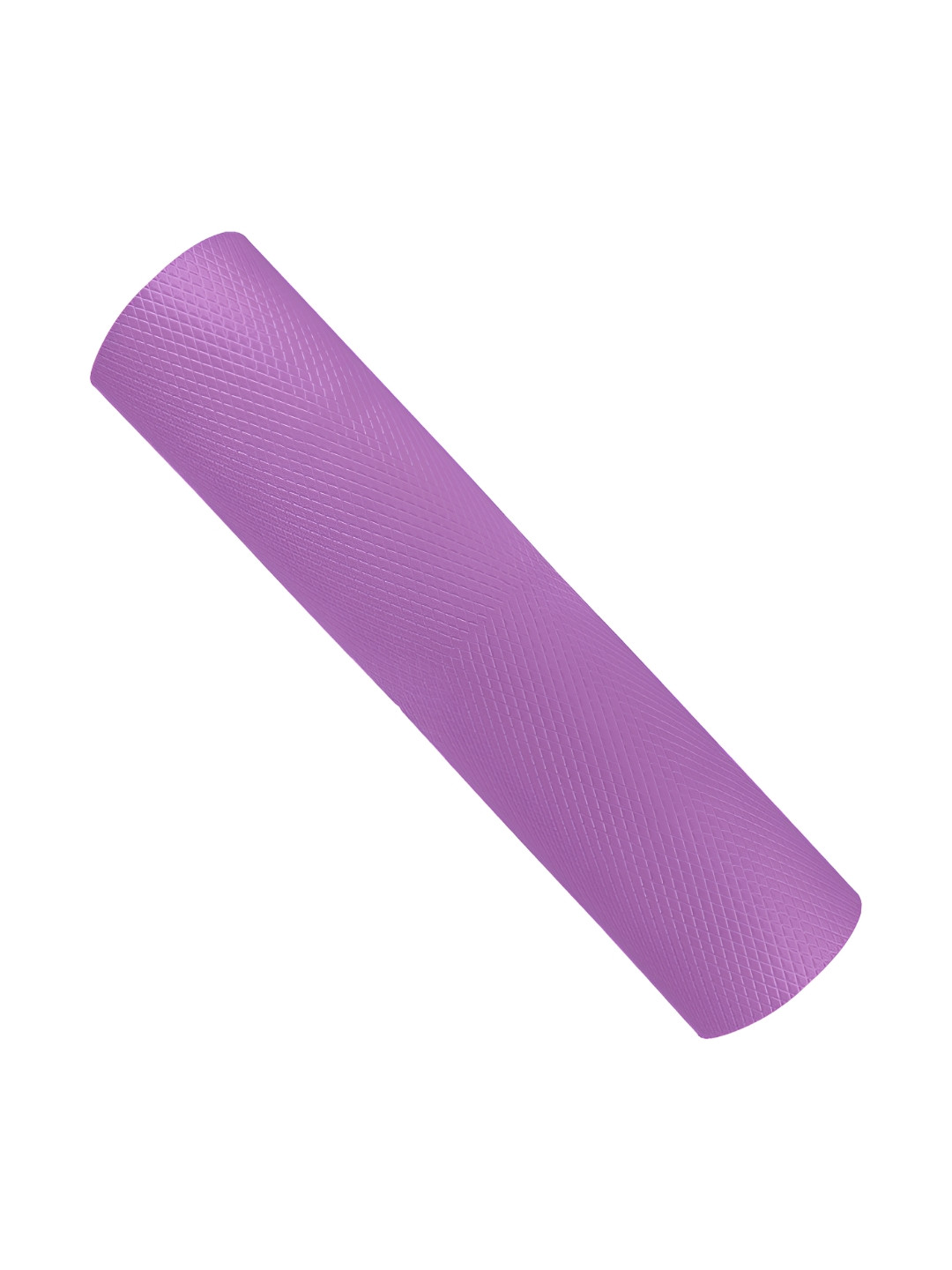 ADRENEX Anti Skid Yoga Mat