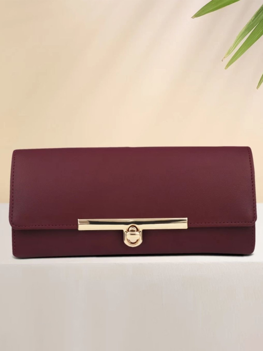 Rapid Costore Bridal Envelope Clutch