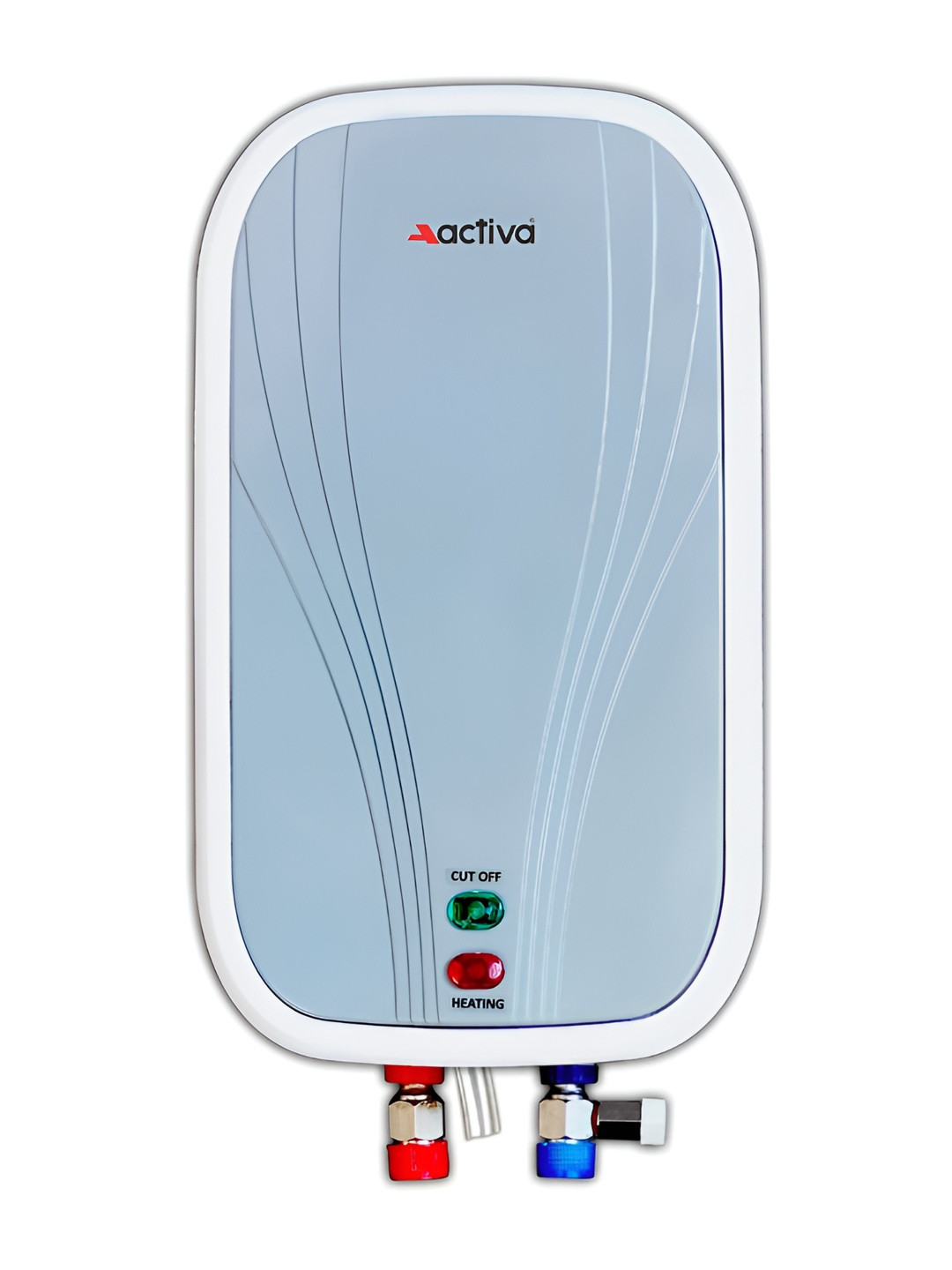 ACTIVA Volcano 3000 W Water Heater3 L