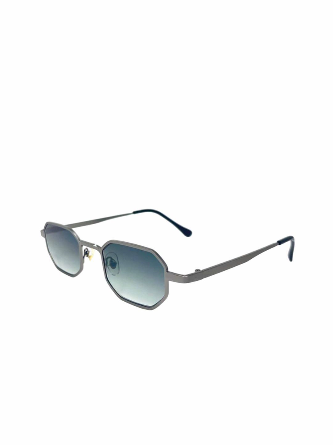 NOTHING ORDINARY Unisex Other Sunglasses with UV Protected Lens CANGGR001