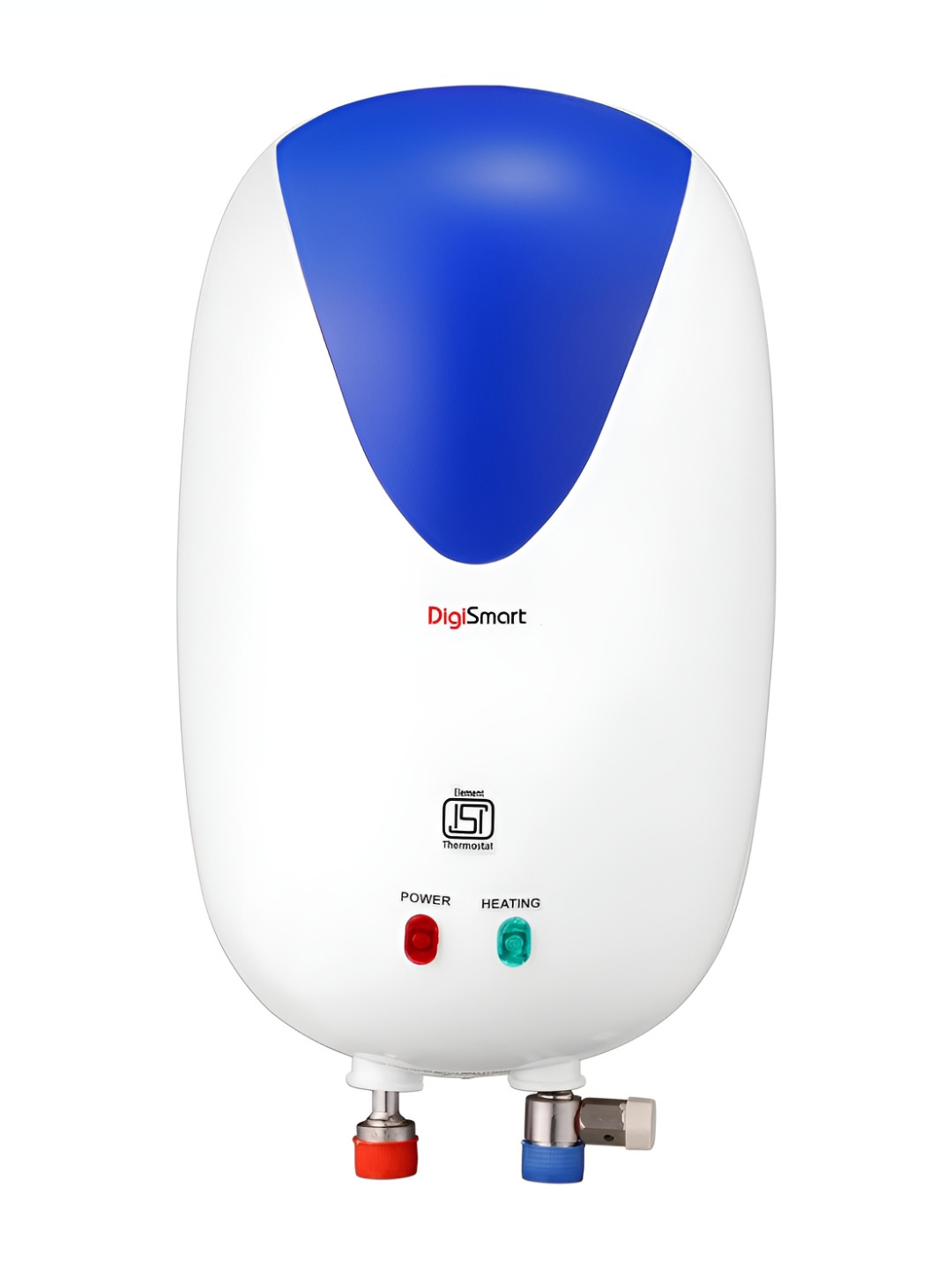 ACTIVA Premium 3000W Instant Water Heater - 3L
