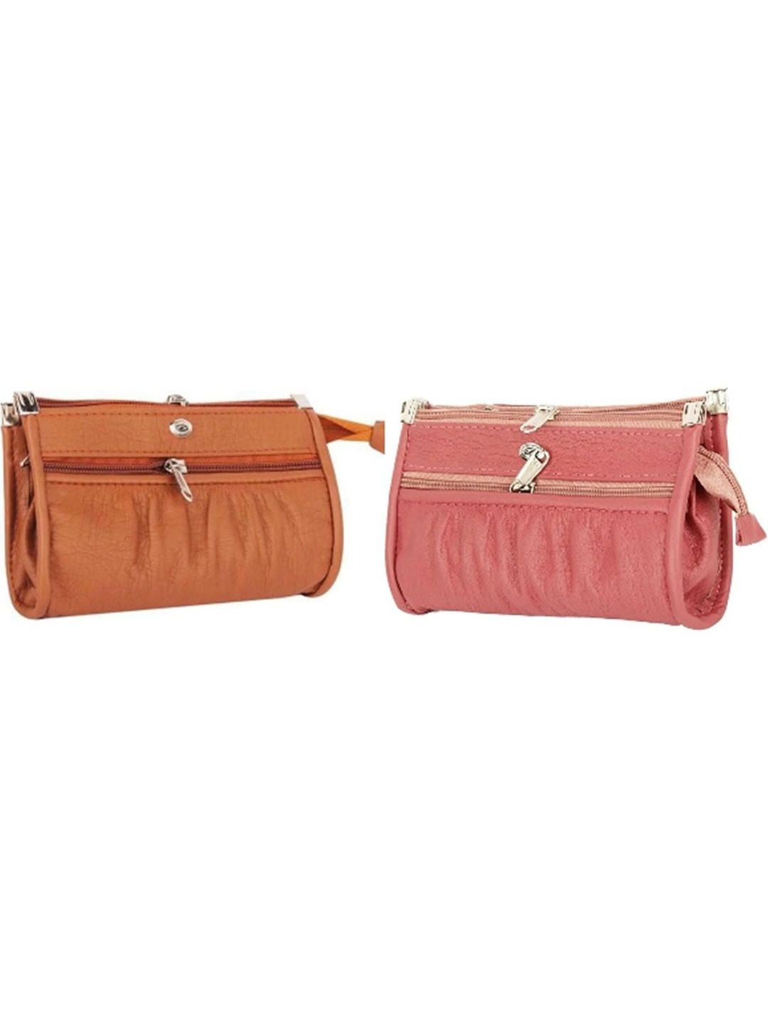 Rapid Costore Set Of 2 Costore Purse Clutch