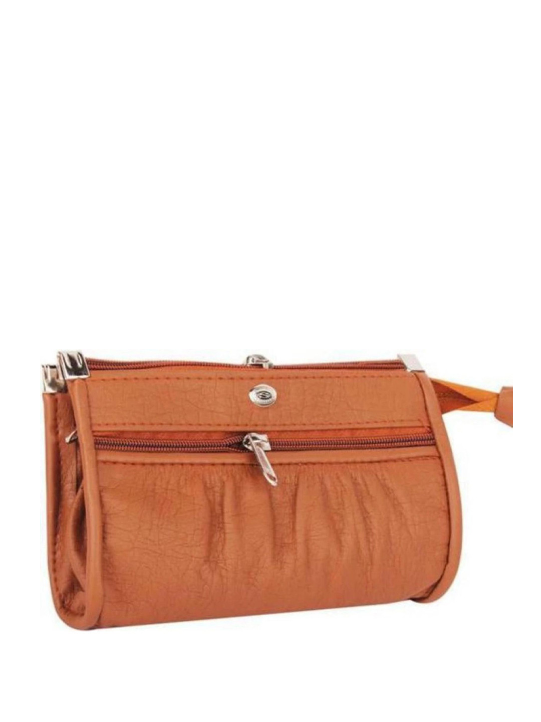 Rapid Costore Bridal Purse Clutch