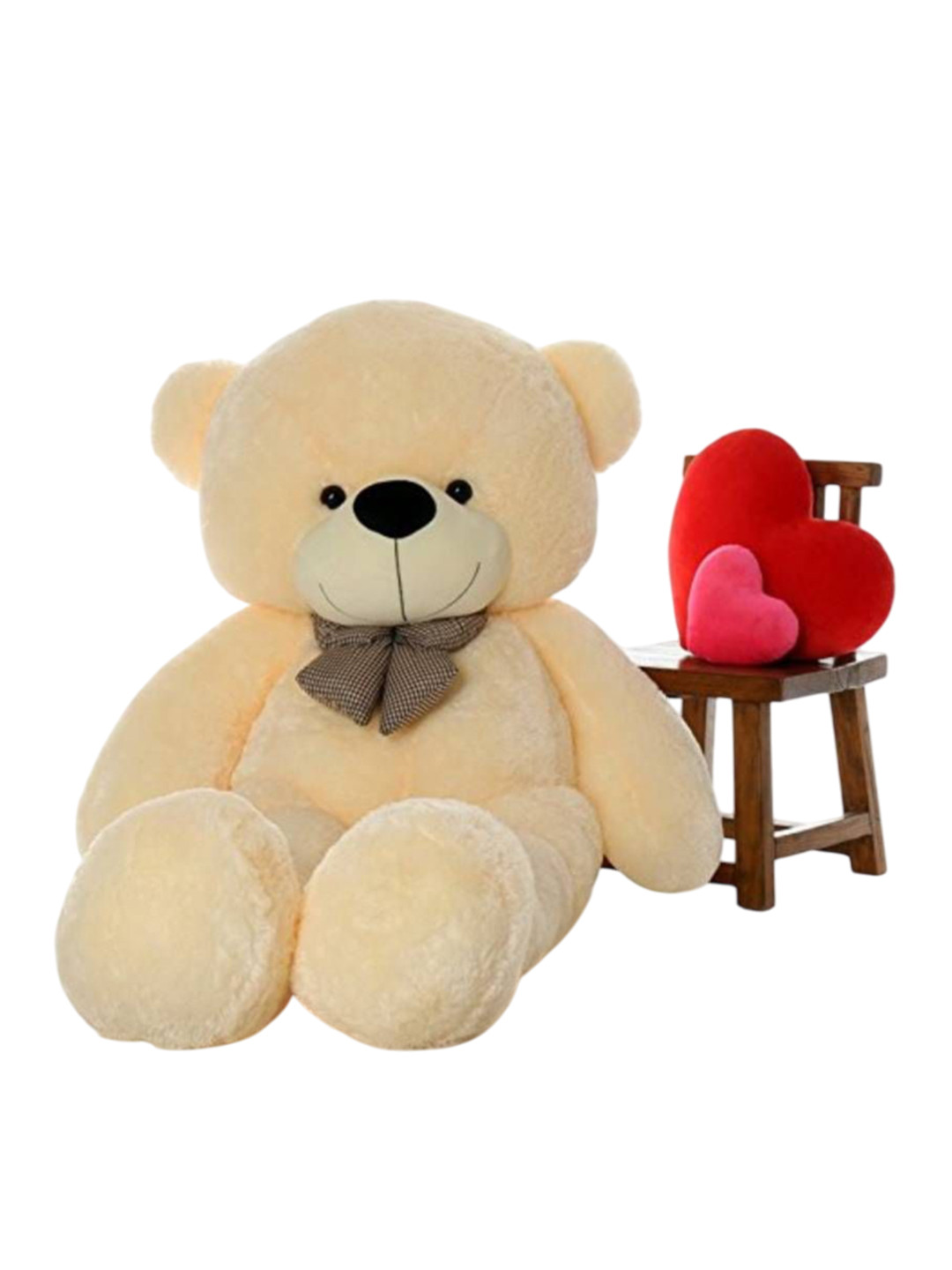 VEERA SOFT TOYS Kids Teddy Bears Soft Toys