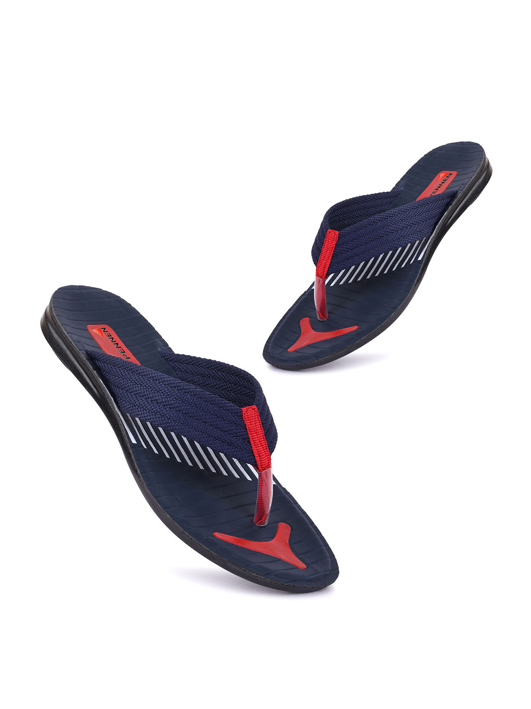 PENNEN Men Quality Sandals Comfort Sandals