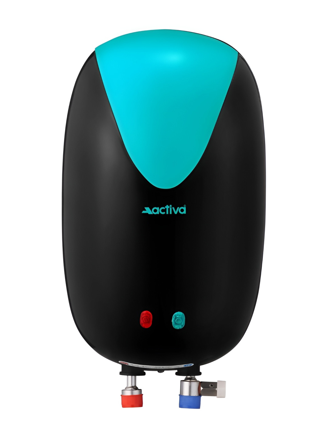 ACTIVA Premium 3000W Instant Water Heater - 3L
