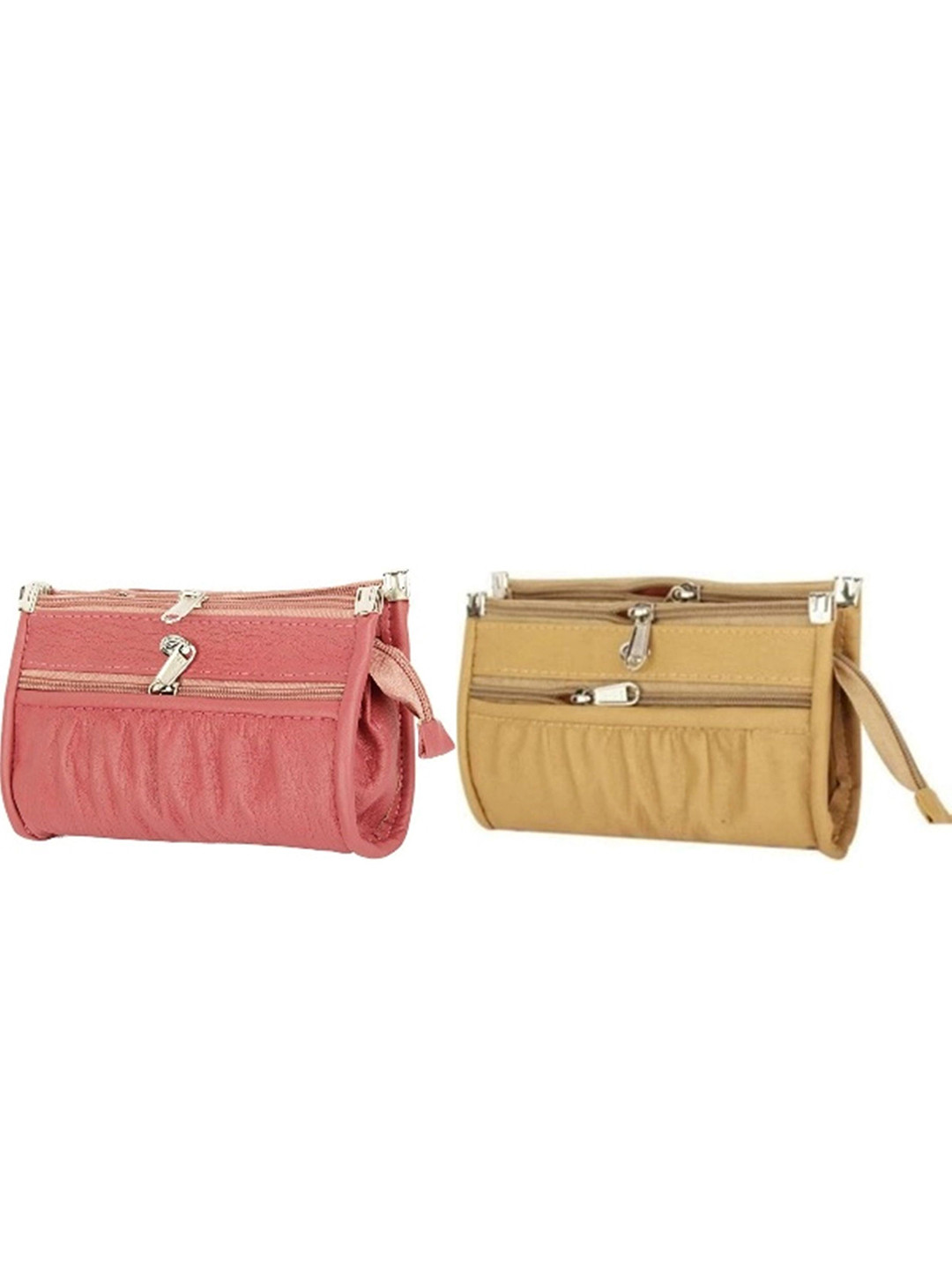 Rapid Costore Set of 2 Purse Clutch