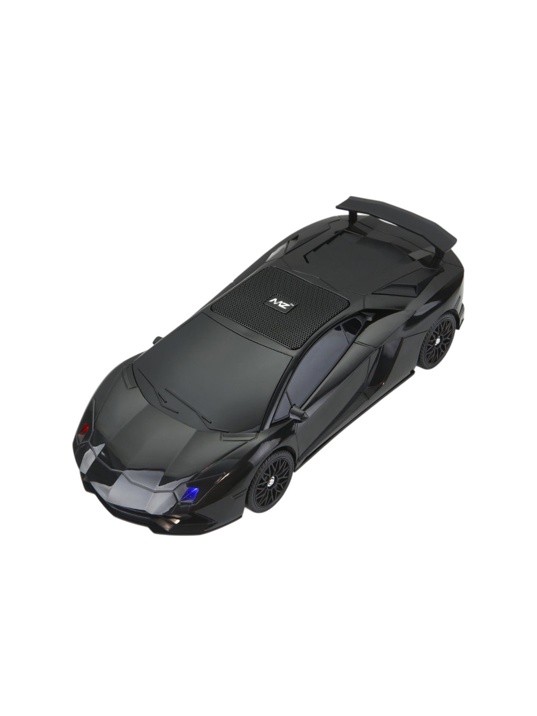 MZ F4 Portable Bluetooth Speaker