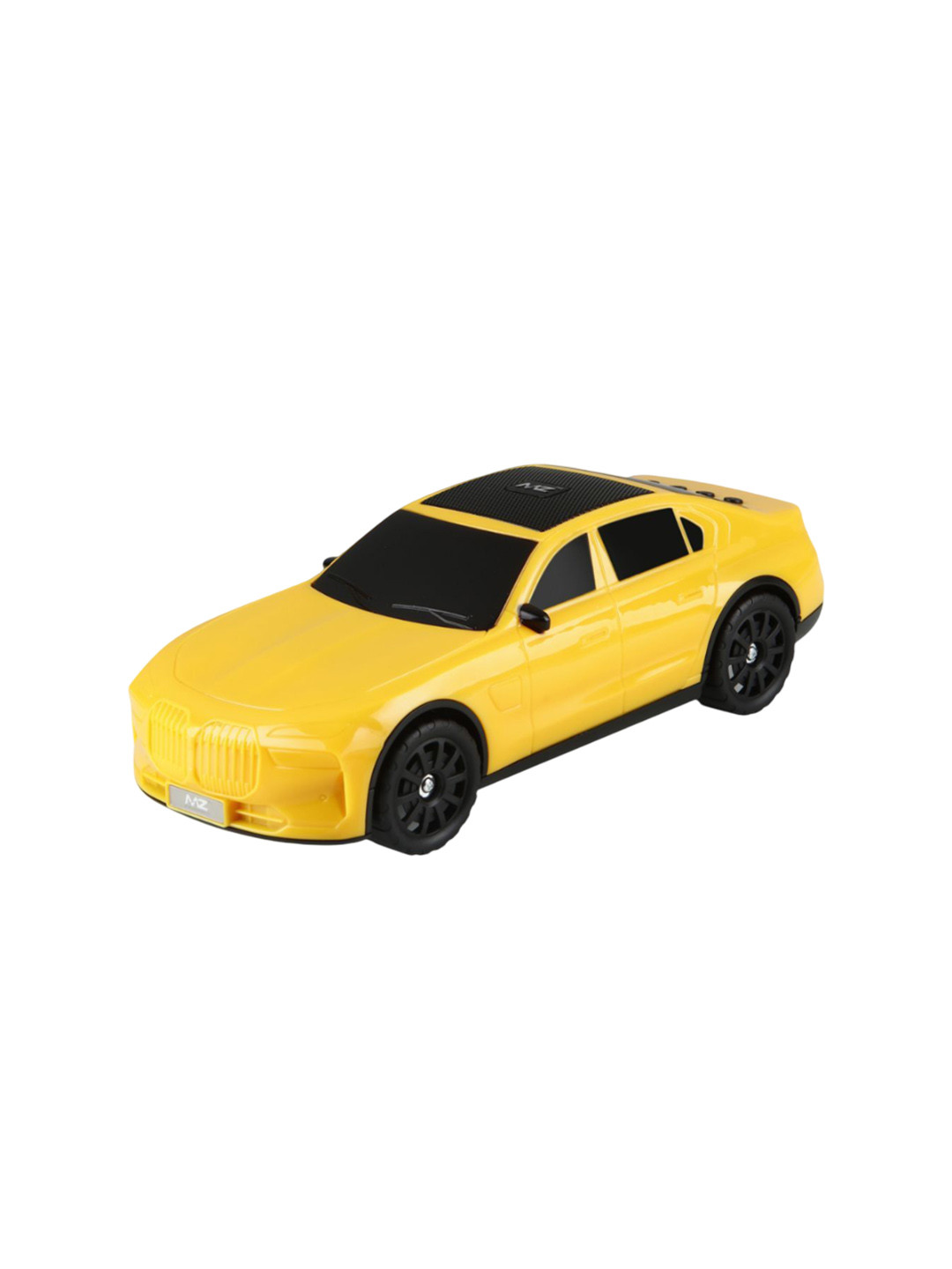 MZ F2 Portable Bluetooth Speaker