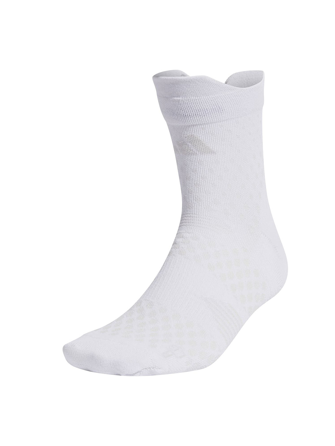 ADIDAS Running x 4D Socks