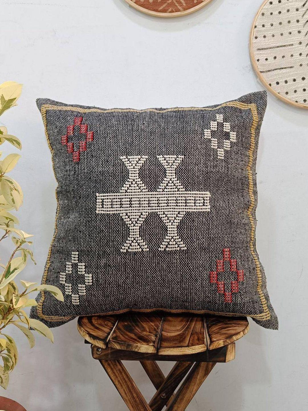 Trade Star Multi Pure Cotton Pillow Covers