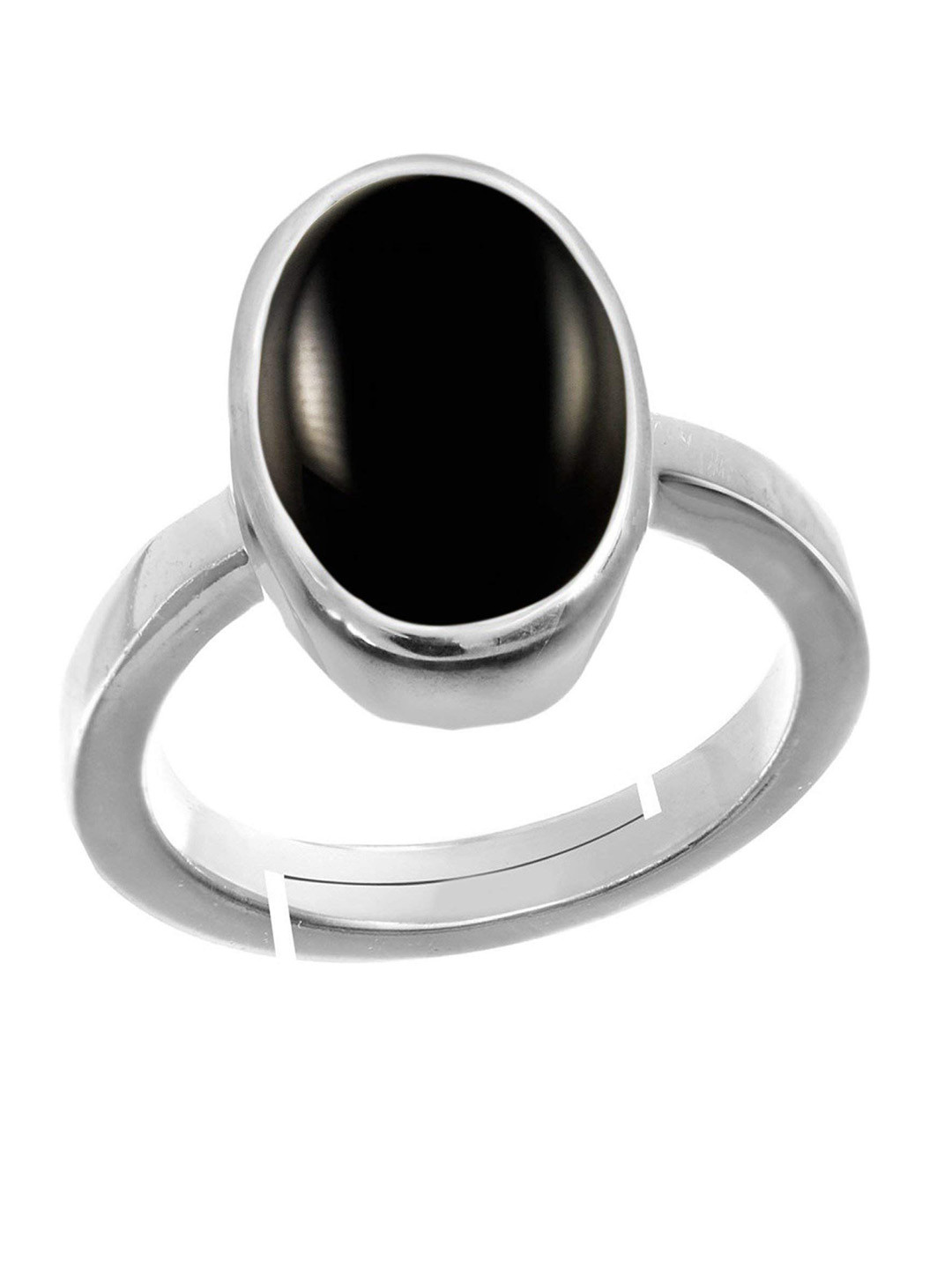 RRVGEM 13.00 Ratti Sulemani Hakik Ring