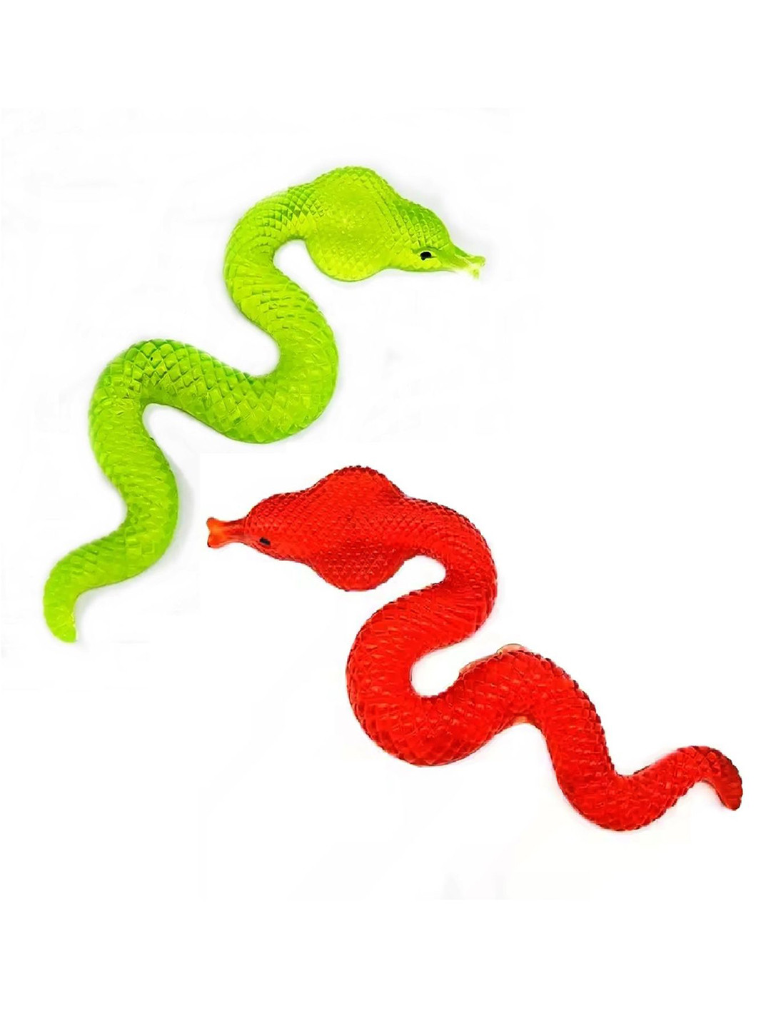 MUREN Kids Pack Of 2 BPA Free Yo-Yo Activity Toys and Games