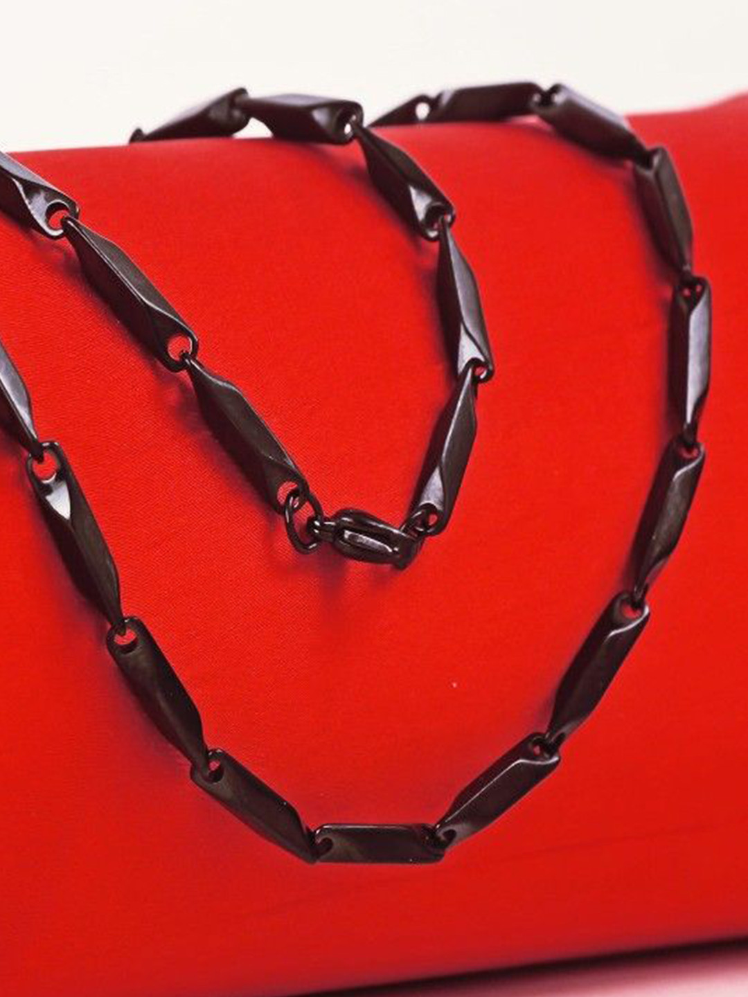 AGARWALPRODUCT Stainless Steel Rice Chain