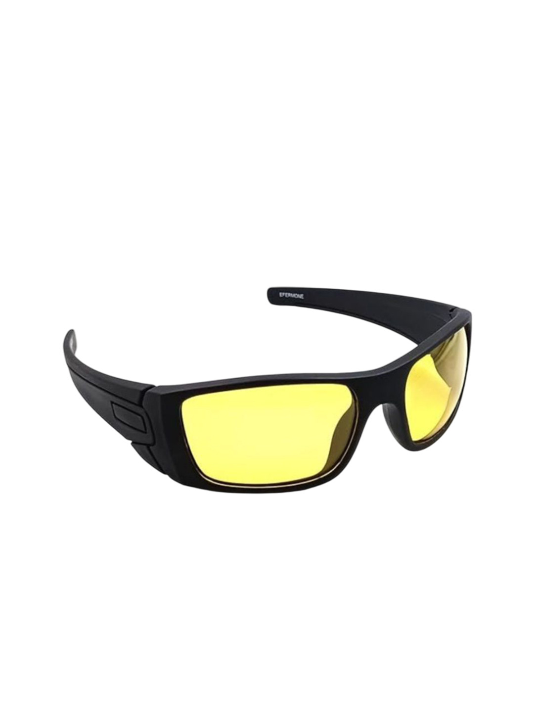 REDEX Full Rim Aviator Sunglasses YL-02