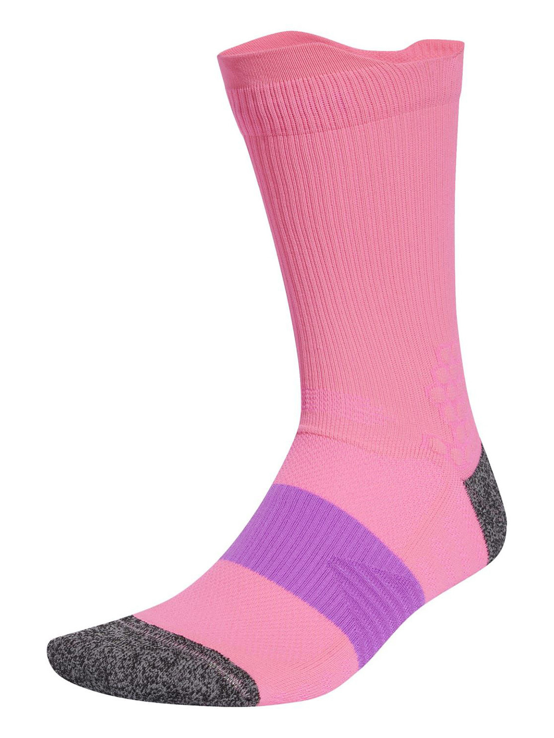 ADIDAS Running x UB 23 Knee Length Socks