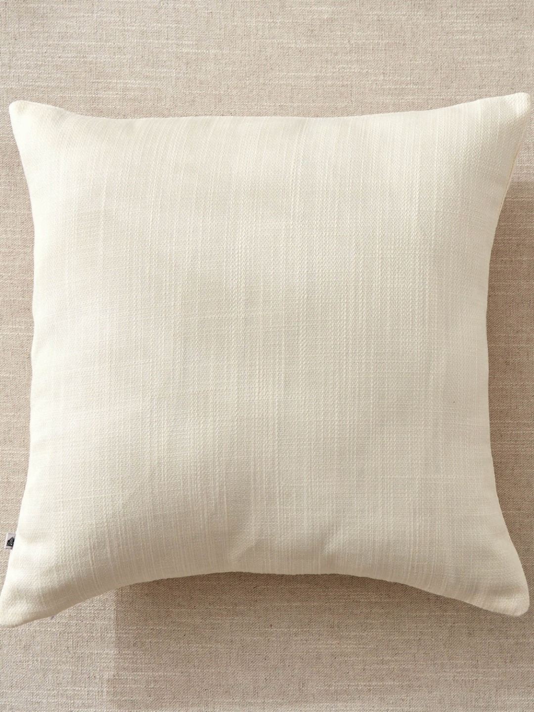 Home Centre Whales Square Cushion Covers