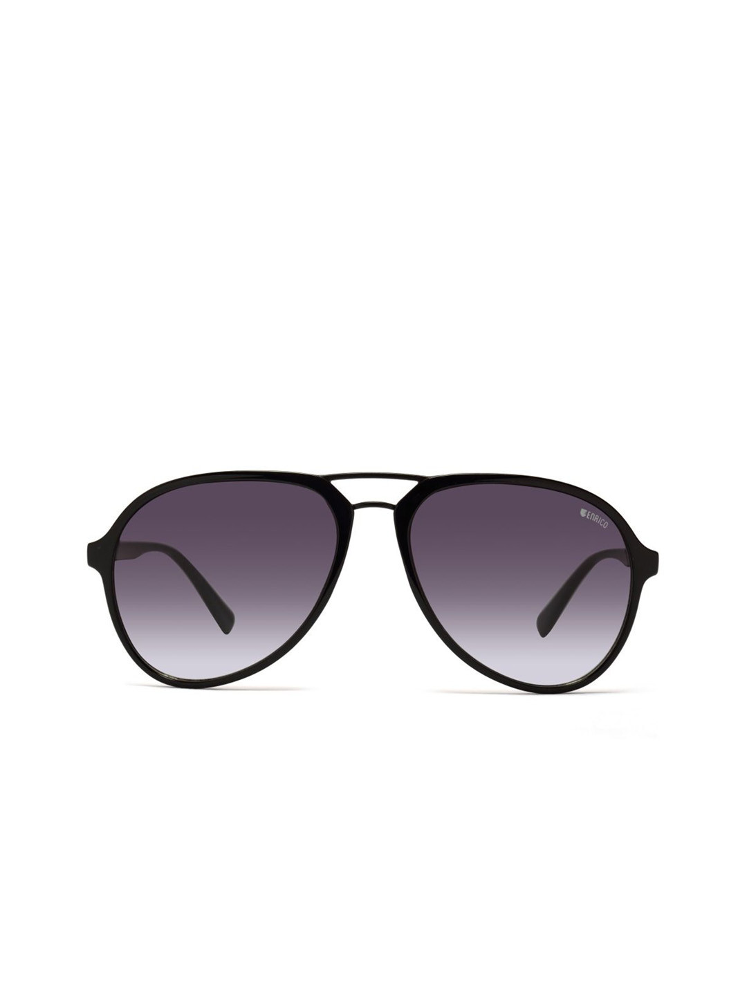 ENRICO Men UV Protected Lens Sunglasses EN_M_2003_C1