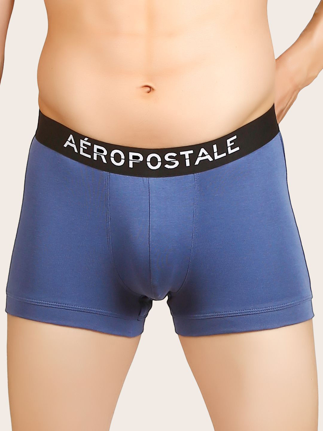 Aeropostale Anti-Bacterial Short Trunk RTRK01-SGOS