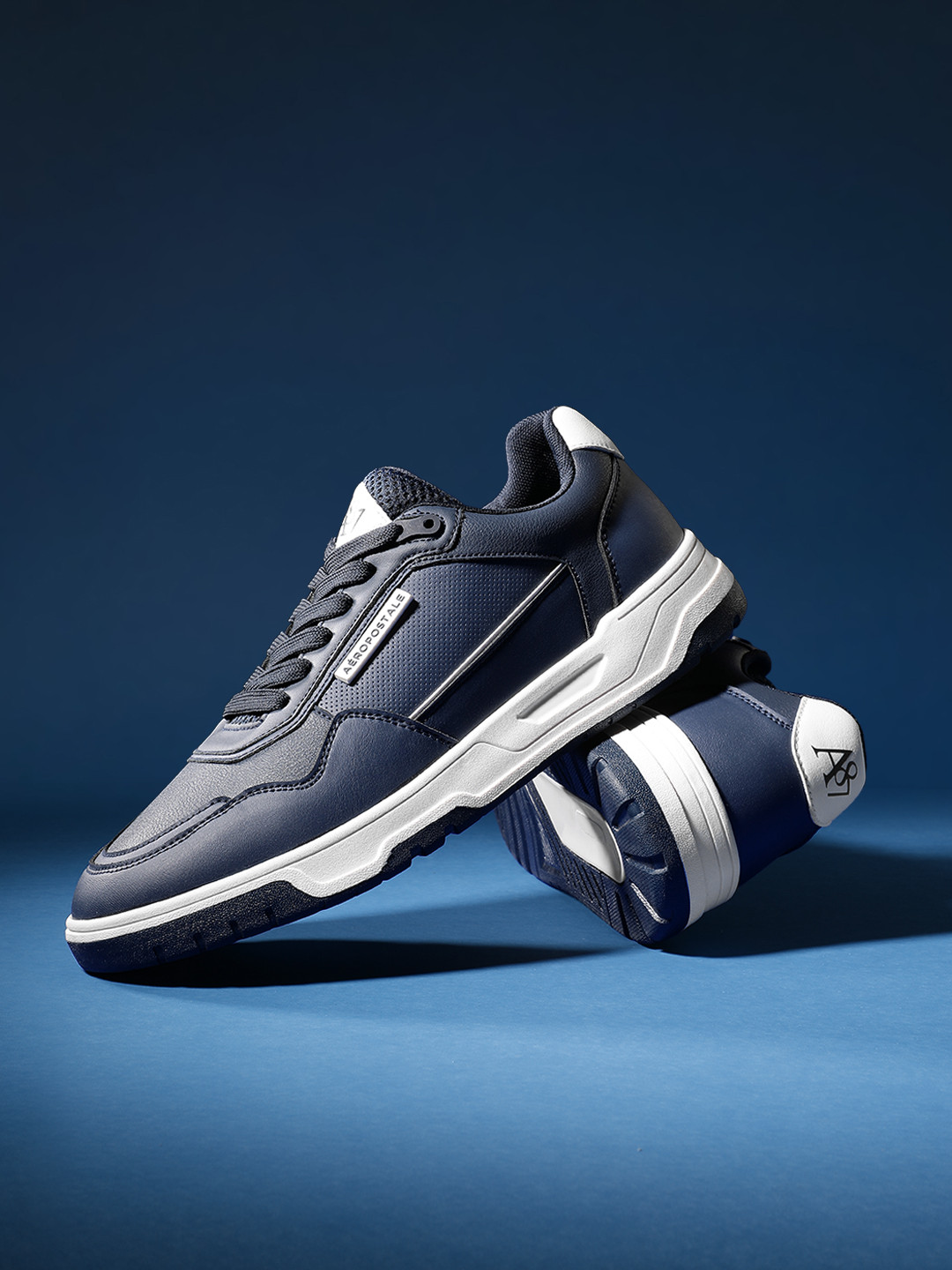 Aeropostale Men Everyday Casual Shoes