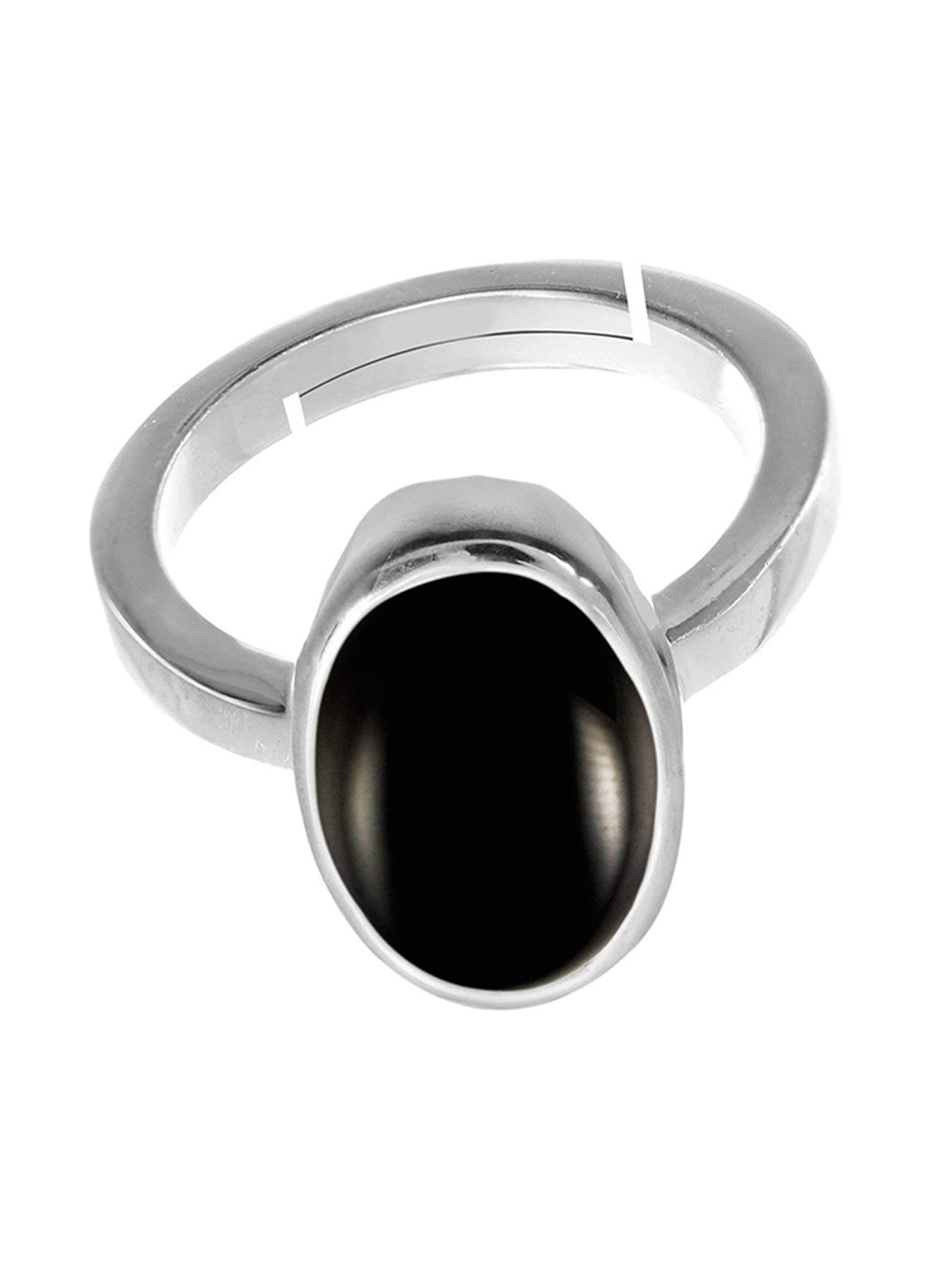 RRVGEM 12.25 Ratti to 13.25 Ratti Sulemani Hakik Ring