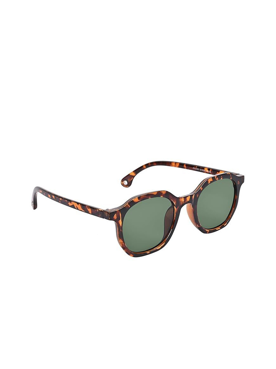REDEX Women UV Protected Lens Sunglasses SN-03