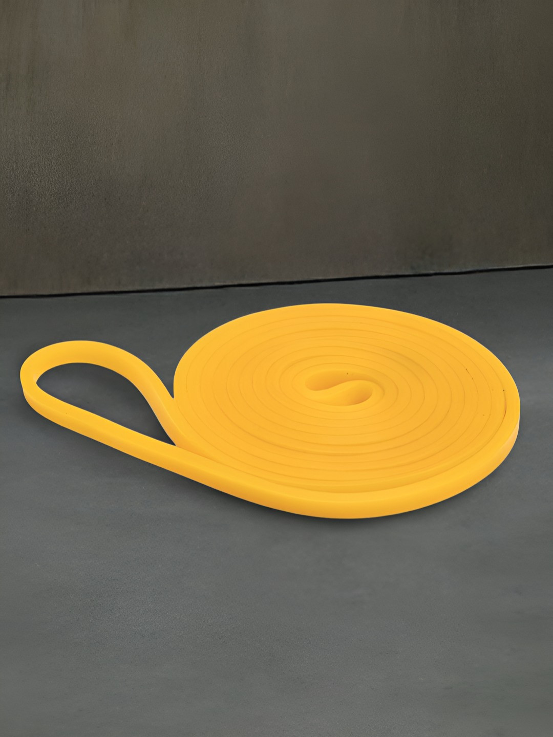 CULT Printed Resistance Band