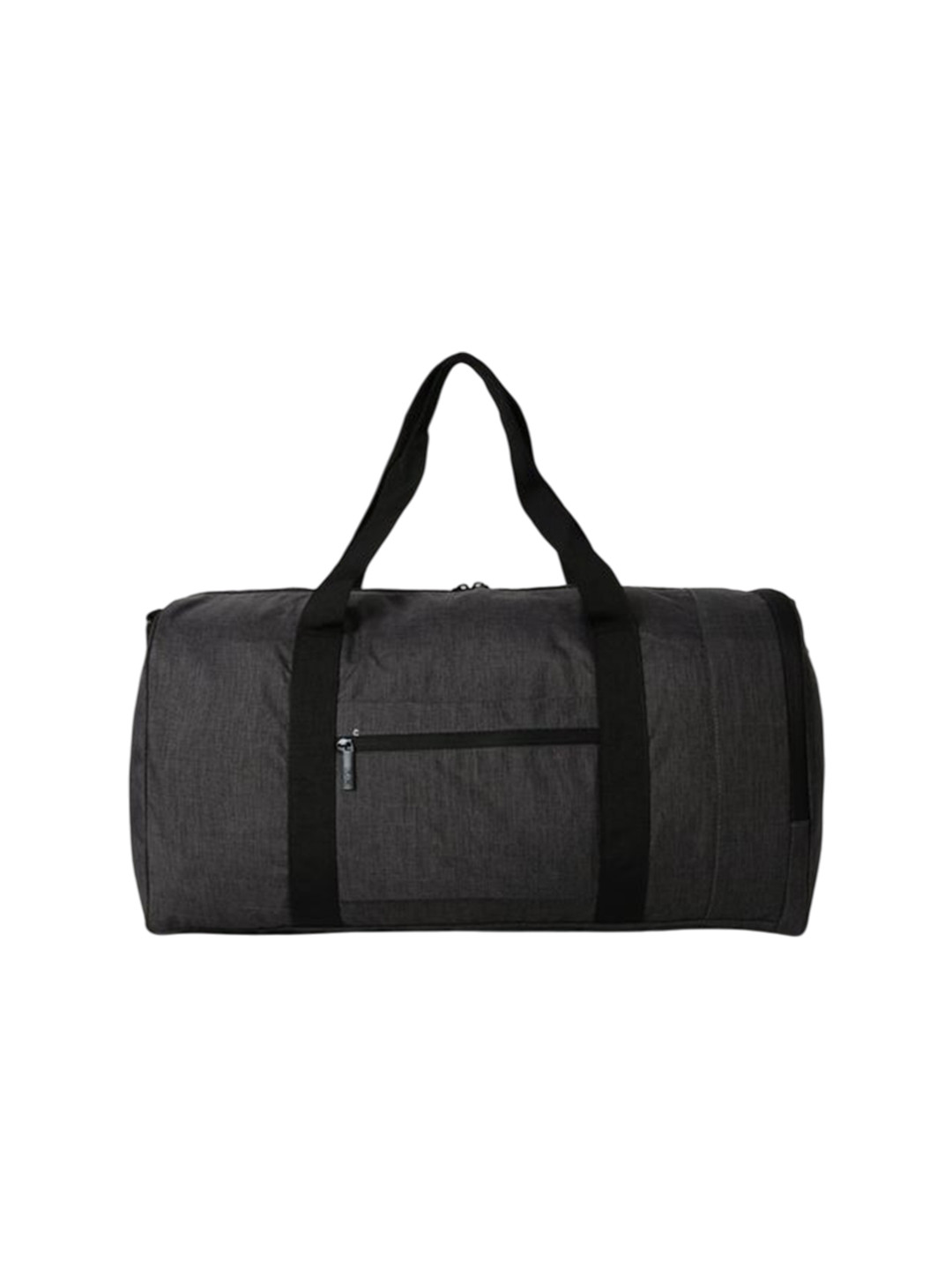 WAABI - SAABI Unisex Vanity Bag Travel Accessory