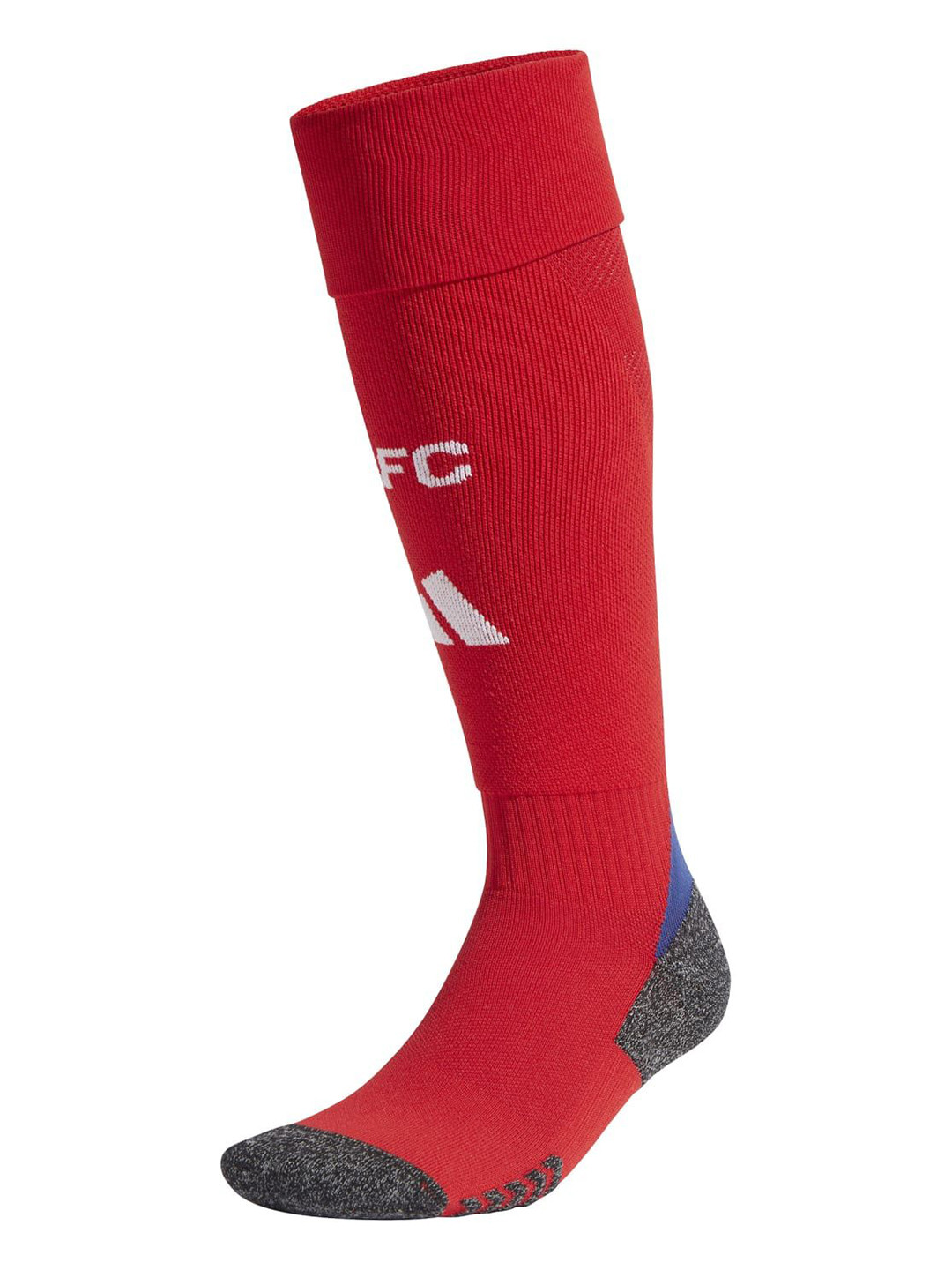 ADIDAS AFC Home Socks