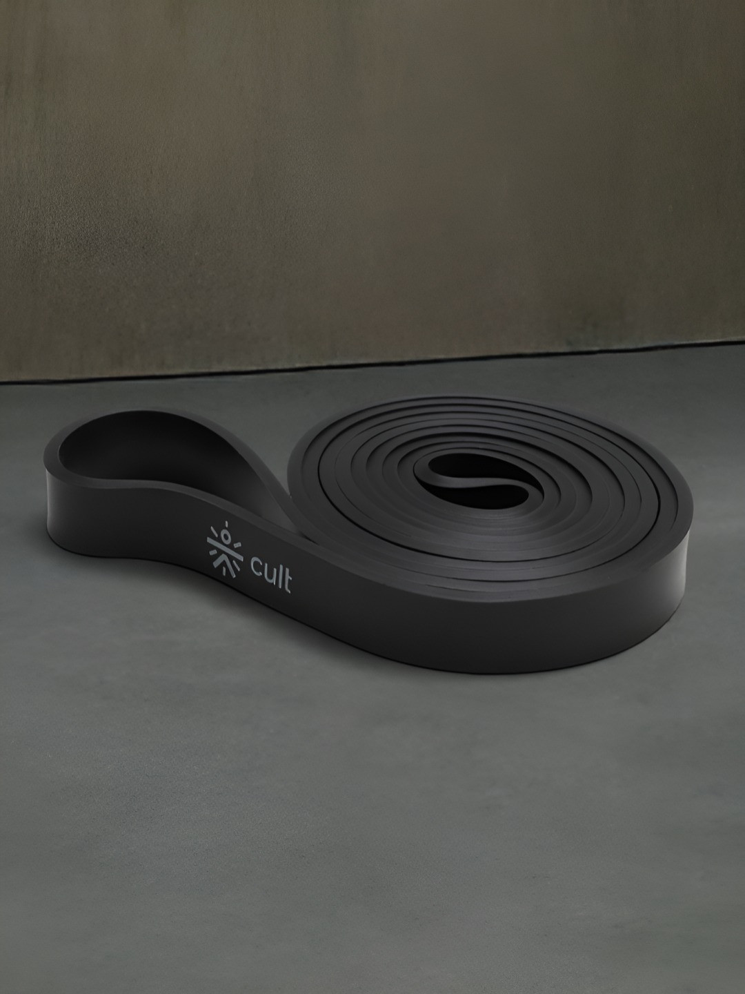 CULT Printed Resistance Bands