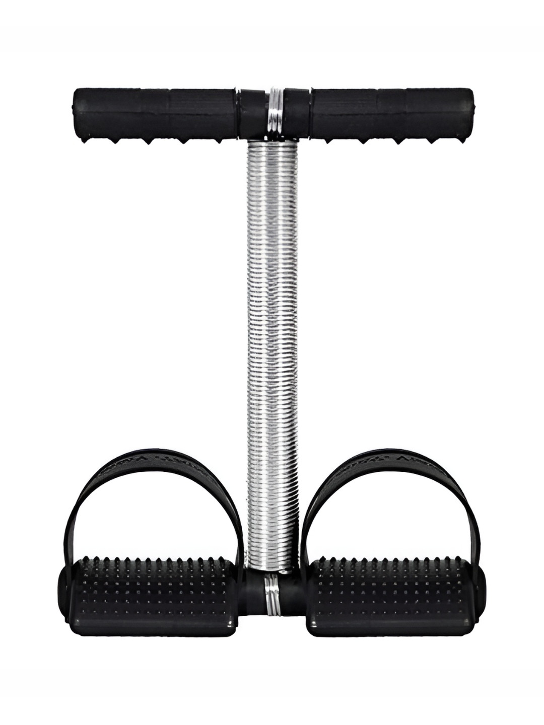 ADRENEX Fitrxx Single Spring Tummy Trimmer