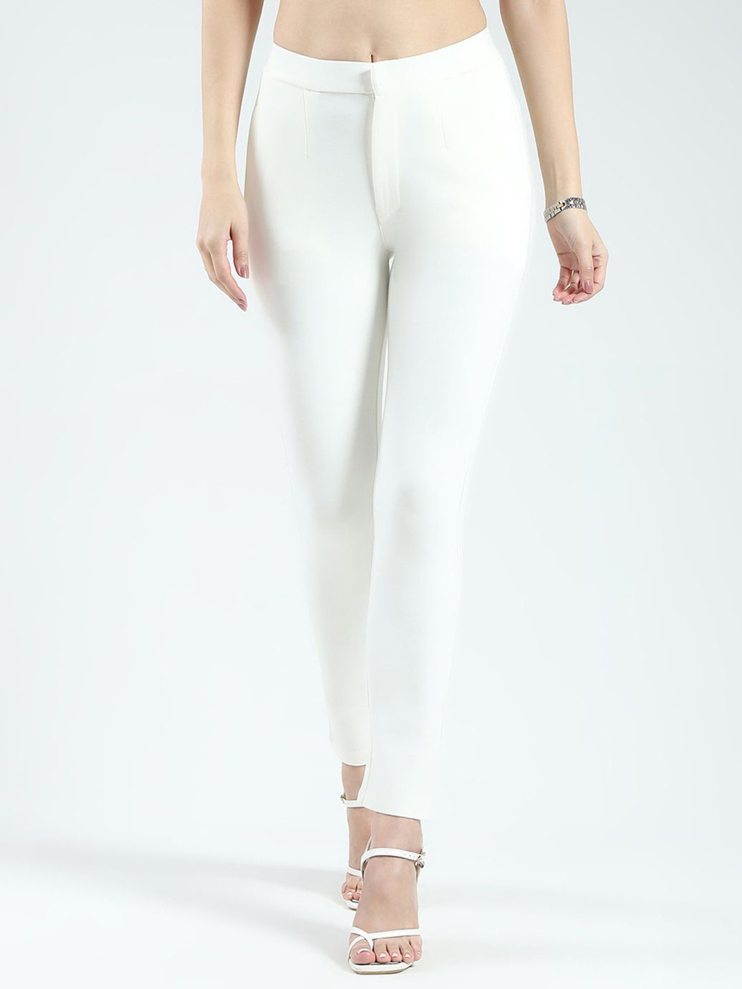 Monte Carlo Women Jeggings