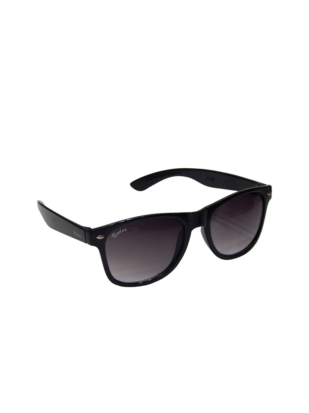 REDEX Unisex Polarised Wayfarer Sunglasses SN-1707