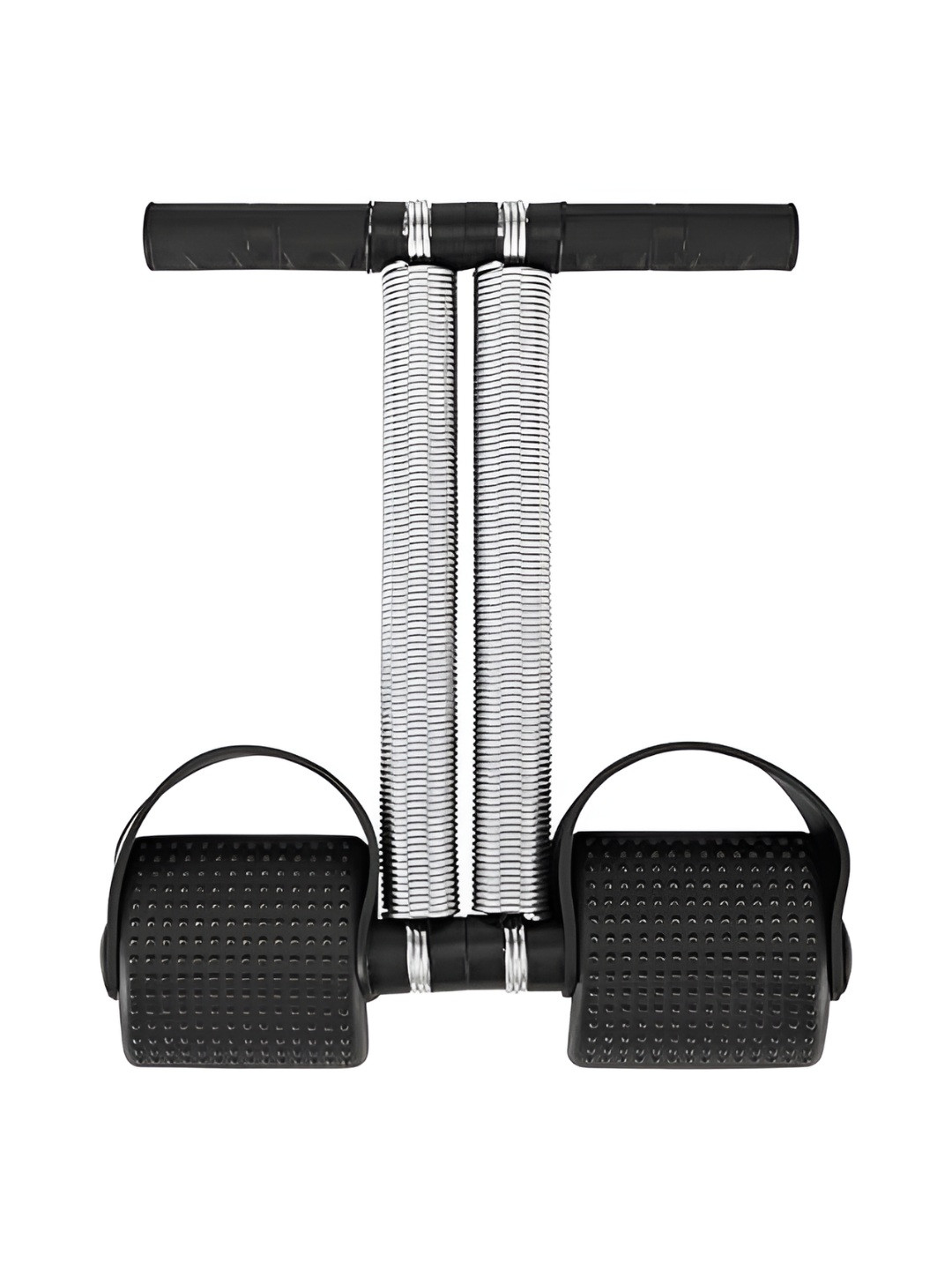 ADRENEX Fitrxx Double Spring Tummy Trimmer