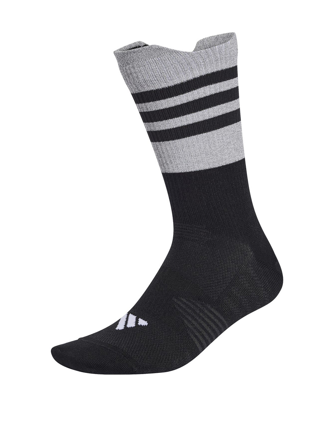 ADIDAS Running Reflective Socks