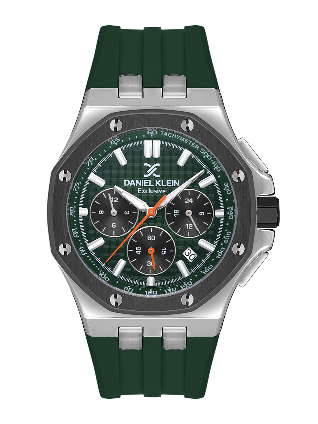 Daniel Klein Women Exclusive Analogue Watch DK.1.13616-4