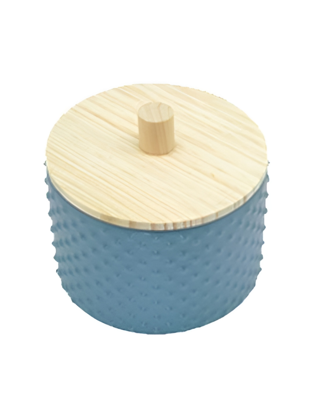 WAABI - SAABI Blue Set of 1 Regular Multi-Utility Organisers