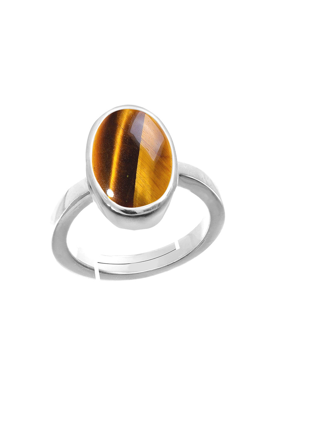 RRVGEM 12.25 Ratti To 13.00 Ratti Finger Ring