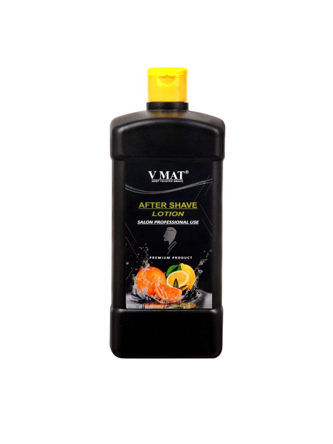VMAT Professional After Shave Lotion- 1 L