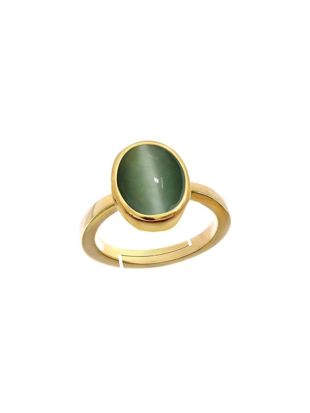 RRVGEM 5.00 KT to 6.00 KT Ring