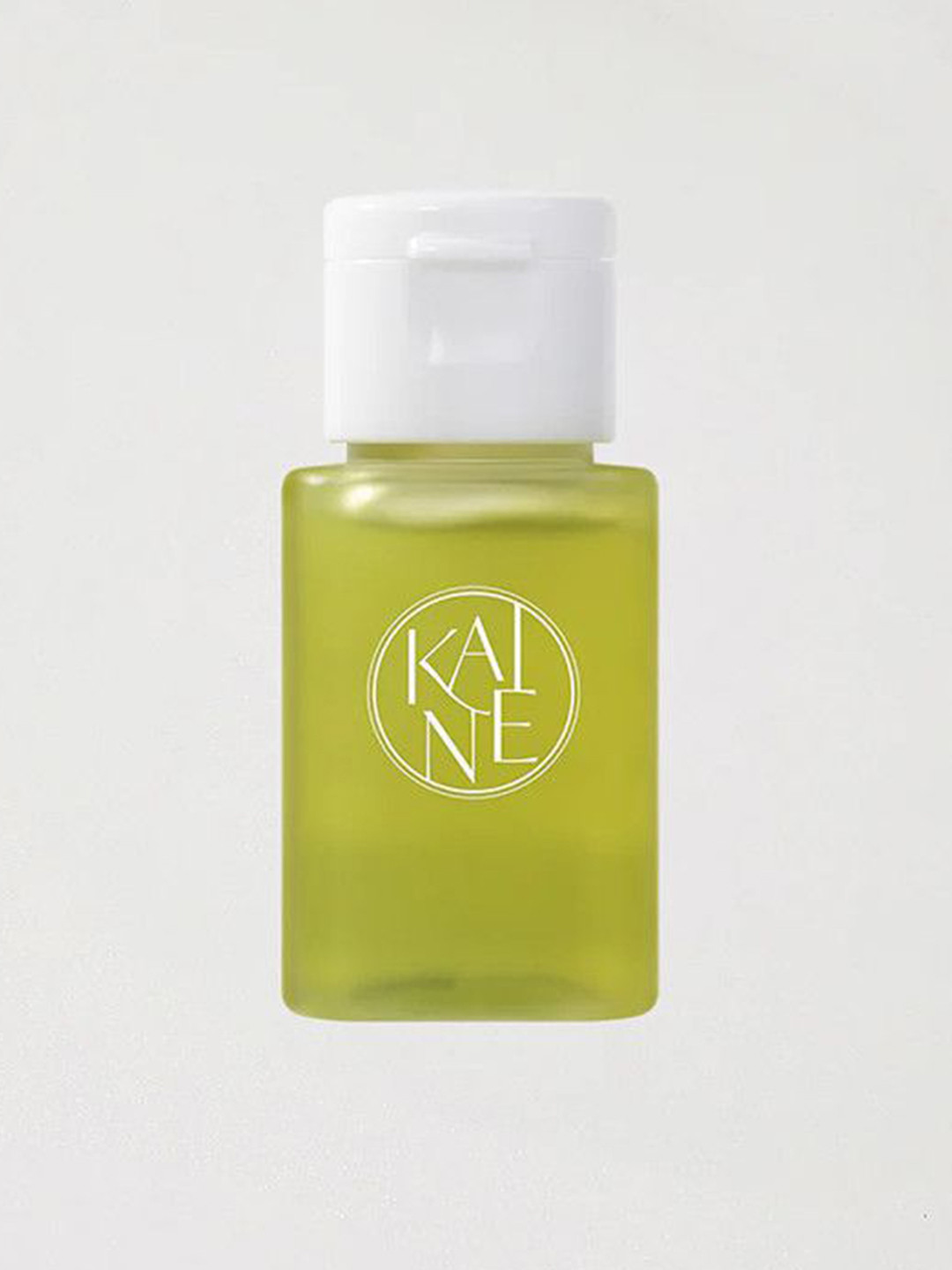 KAINE Rosemary Relief Gel Cleanser - 30 ml
