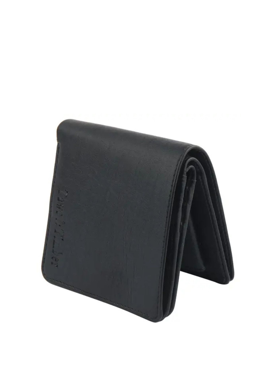 JONFY Men Water Resistance Card Holder