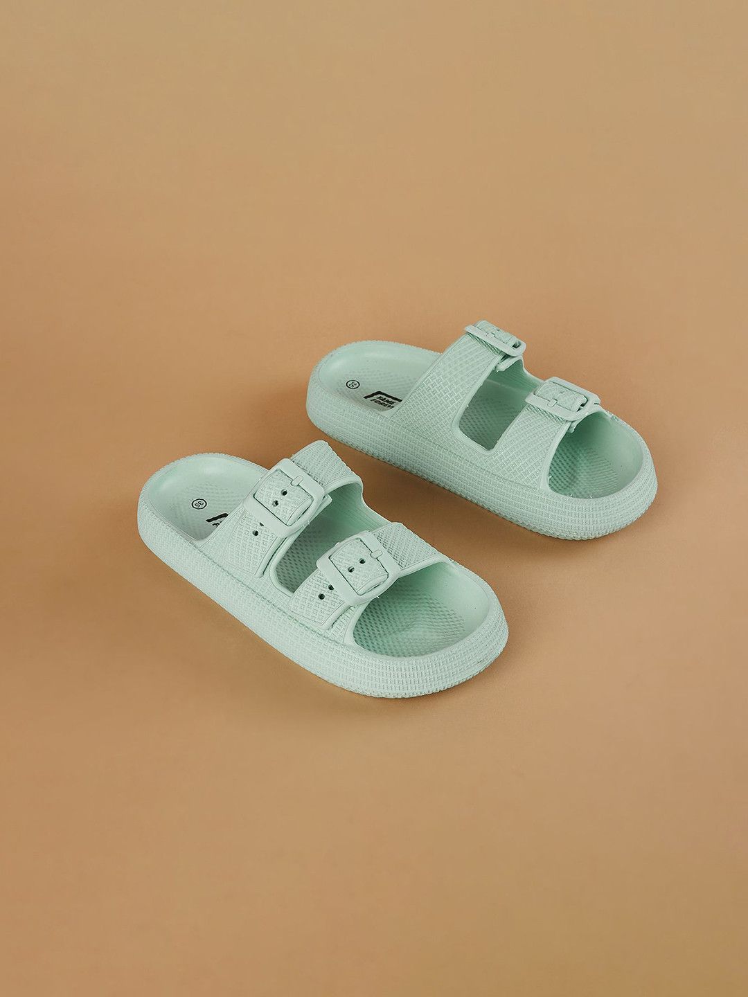 Fame Forever by Lifestyle Girls Sliders