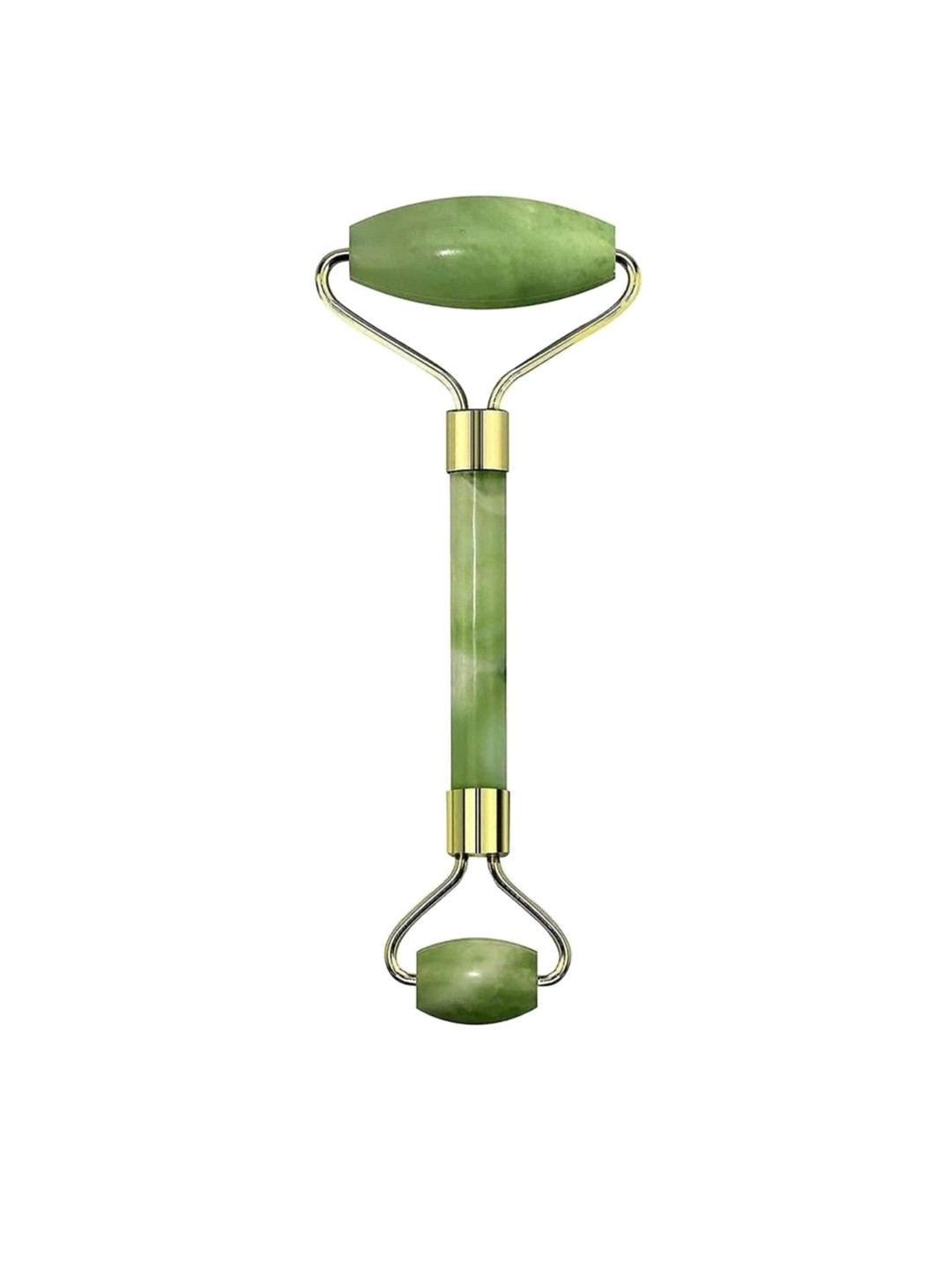 PURRPALAX Face Massager For Fine Lines & Puffiness